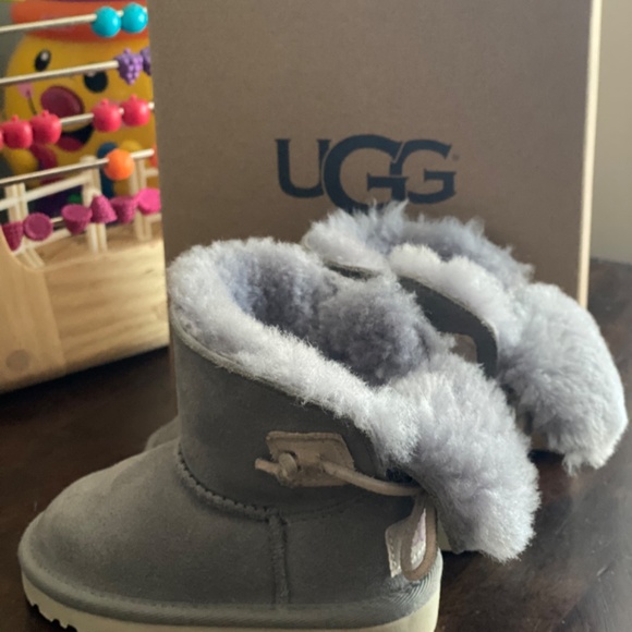 Sold - Picture 4 of 4